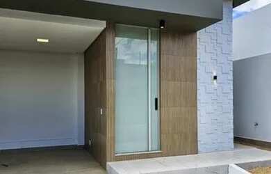 Imagem 2: CS Buona Vita - HR. Churrasqueira, Guarda roupa, 200m² de Áreae2 Vagas...