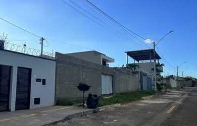 Imagem 1: Vendo 2 lotes jd Fonte nova