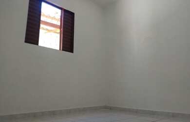 Imagem 4: Casa para aluguel no Jardim Paulista com 80 metros quadrados