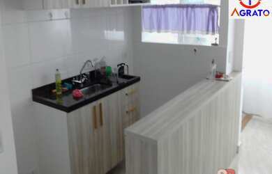 Imagem 4: APARTAMENTO RESIDENCIAL em SÃO PAULO - SP, VILA FORMOSA