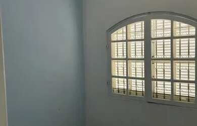 Imagem 6: Casa com 1 dormitório, 104 m² - venda por R$ 490.000 ou aluguel por...