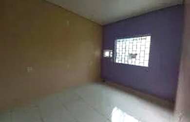 Imagem: RF Casa para venda com 10 metros quadrados com 2 quartos em