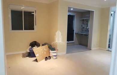 Imagem 7: Clublife Sole Apartamento à venda de 64 m² com 2 dormitórios sendo