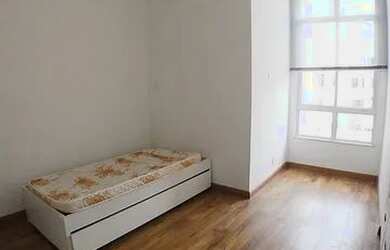 Imagem 10: Apartamento com 3 dormitórios para alugar, 110 m² por R$ 6.943,11 -...