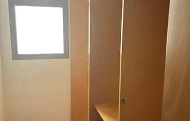 Imagem 8: Apartamento no Campo Belo