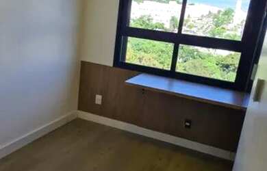 Imagem 16: Apartamento com 3 dormitórios, 86 m² - venda por R$ 830.000 ou aluguel por R$ 5.620/mês