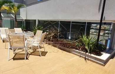 Imagem 2: Ribeirão Preto - Apartamento Padrão - Jardim Irajá