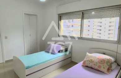 Imagem 16: APARTAMENTO À VENDA NA PRAIA DAS ASTÚRIAS - GUARUJÁ