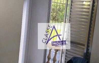 Imagem 11: Casa com 3 dormitórios, 180 m² - venda por R$ 525.000,00 ou aluguel...