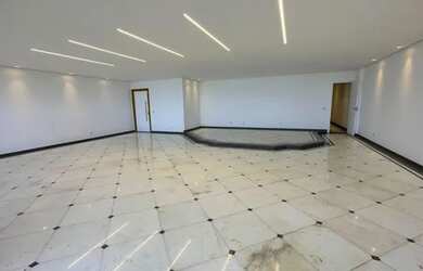 Imagem 6: Apartamento com 4 dormitórios, 400 m² - venda por R$ 6.000.000,00 ou...