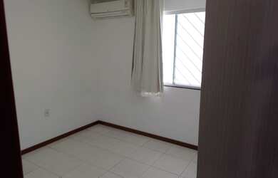 Imagem 4: Aluga-se Bairro Itapuã. 50m² de Área, 1 Banheiroe2 Dormitórios