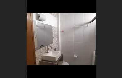 Imagem 2: Aluguel anual copacabana rua Paula freitas