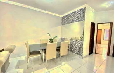 Imagem 8: vendo casa em santa monica