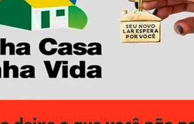 Imagem 2: Novolar Moinho. ZAP. Piscina, Área de serviço, 1 Vaga na garageme2 Dormitórios