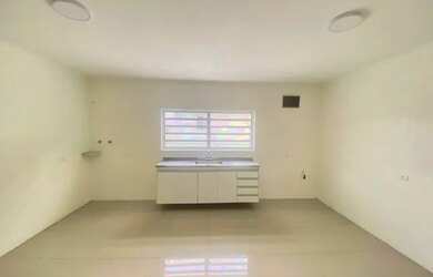 Imagem 10: Casa com 3 dormitórios, 224 m² - venda por R$ 1.000.000,00 ou aluguel...