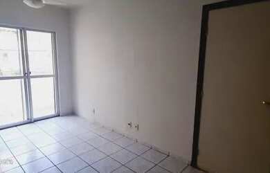 Imagem 2: Apartamento com 2 dormitórios para alugar, 58 m² por R$ 1.450,00/mês...