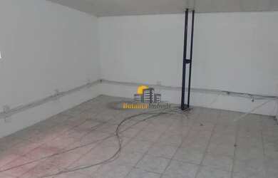 Imagem 14: Galpão, 270 m² - venda por R$ 2.300.000,00 ou aluguel por R$ 10.780,00/mês...