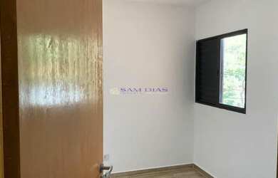 Imagem 5: Apartamento para locação 42m², Água Fria, São Paulo, SP