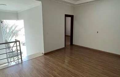 Imagem 7: Sobrado - pacote 6500 - a 10 min do Shopping Iguatemi