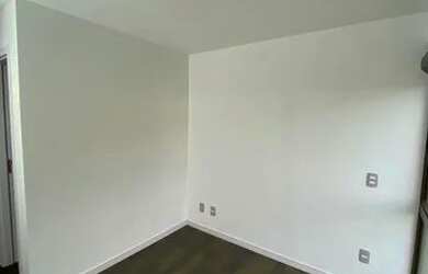 Imagem 13: Apartamento à venda 2 quartos em Florianópolis bairro Itacorubi R$ 715.000,01