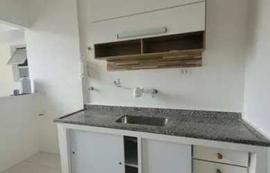 Imagem 14: APARTAMENTO - CHÁCARA SANTO ANTONIO - SP