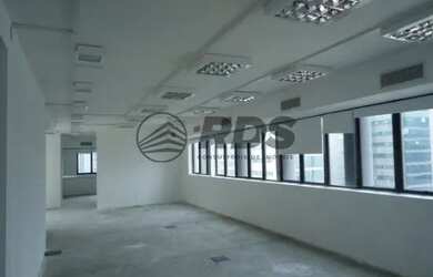 Imagem 3: SãO PAULO - Conjunto Comercial/Sala - Vila Olímpia