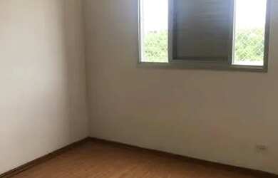 Imagem 8: Apartamento com 2 dormitórios, 56 m² - venda por R$ 215.000,00 ou aluguel por R$ 1.250,00