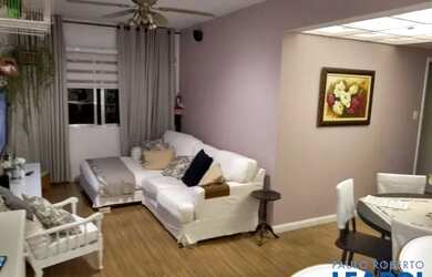 Imagem 4: APARTAMENTO - GRANJA JULIETA - SP