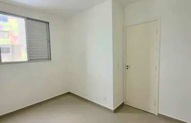 Imagem 10: APARTAMENTO NO CONDOMÍNIO BELA VISTA - MIRANTE DOS OVNIS - VOTORANTIM