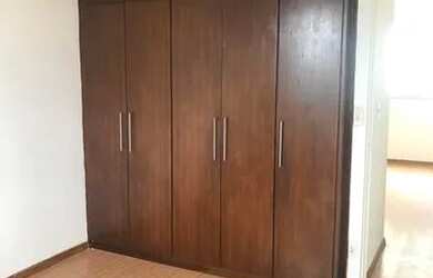 Imagem 14: Apartamento com 2 dormitórios, 56 m² - venda por R$ 215.000,00 ou aluguel por R$ 1.250,00