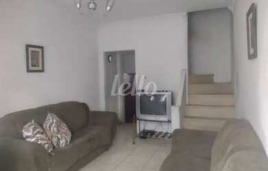 Imagem 2: São Paulo - Casa Comercial - Mooca