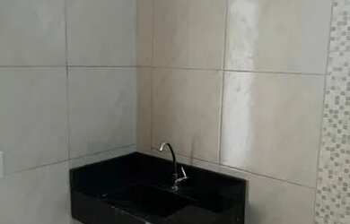 Imagem 9: Casas financiada pela caixa econômica, aprovamos o seu crédito