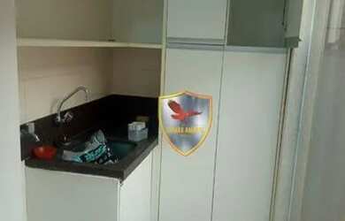 Imagem 9: Casa com 4 dormitórios, 300 m² - venda por R$ 1.000.000,00 ou aluguel...