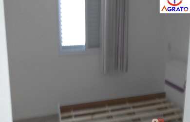 Imagem 2: APARTAMENTO RESIDENCIAL em SÃO PAULO - SP, VILA FORMOSA