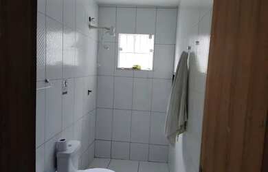 Imagem 8: Loja à venda, 80 m² por R$ 255.000 - Jardim Excelsior - Cabo Frio/RJ