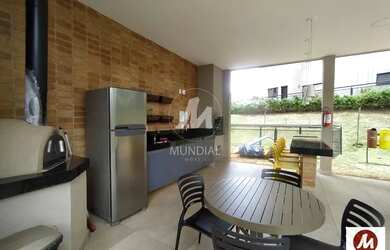 Imagem 7: Apartamento tipo - padrao 2 dormitórios, cozinha planejada, portaria...