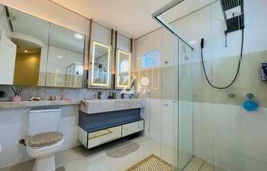 Imagem 5: Casa Alto Padrão Pedra Branca