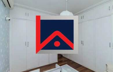 Imagem 11: Apartamento Locação Moema 240 m² 3 Dormitórios