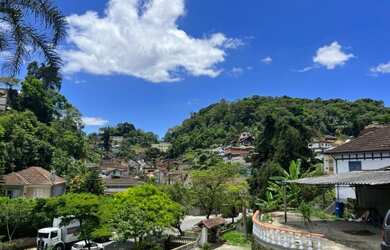 Imagem: Oportunidade de alugar Comercial ou residencial