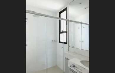 Imagem 9: Apartamento com 1 dormitório, 52 m² - venda por R$ 880.000,00 ou aluguel...