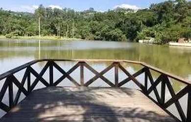 Imagem 16: Sobrado com 3 dormitórios, 300 m² - venda por R$ 1.450.000 ou aluguel...