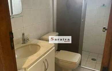 Imagem 3: Apartamento com 3 dormitórios, 76 m² - venda por R$ 371.000,00 ou aluguel...
