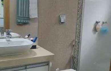 Imagem 11: Casa com 3 dormitórios, 192 m² - venda por R$ 850.000,00 ou aluguel...