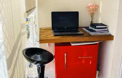 Imagem 11: Apartamento residencial para Venda Jardim Belaura, São Paulo