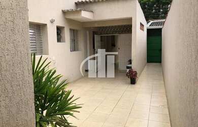 Imagem 11: Vaga em Republica Iquiririm na Vila Indiana - Butanta - Somente para estudantes...