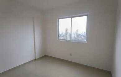 Imagem 13: Foz do Iguaçu, 90m2, 3/4 sendo 1 suíte, 2vg, Reta final, preste a ser...