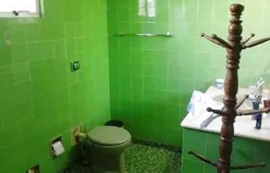 Imagem 11: Casarão na Imbiribeira. 450m² de Área, 4 Vagas na garageme5 Dormitórios