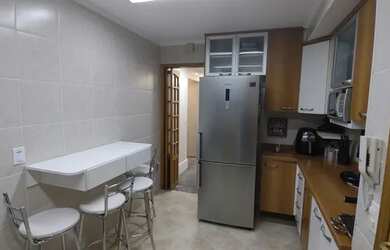 Imagem 8: Apartamento 114m² à venda no Jardim Paulista, São Paulo