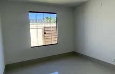 Imagem 16: LINDA CASA NO JARDIM HELVÉCIA, 3/4 COM SUITE E ÁREA GOURMET