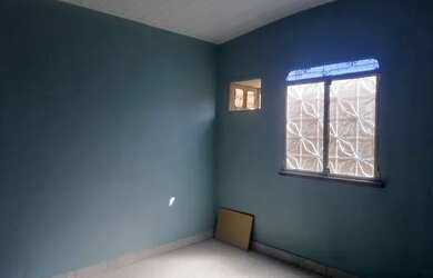 Imagem 4: Vendo esta casa no Caranã